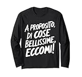 Rima Design. Regali di Natale, compleanno e feste.