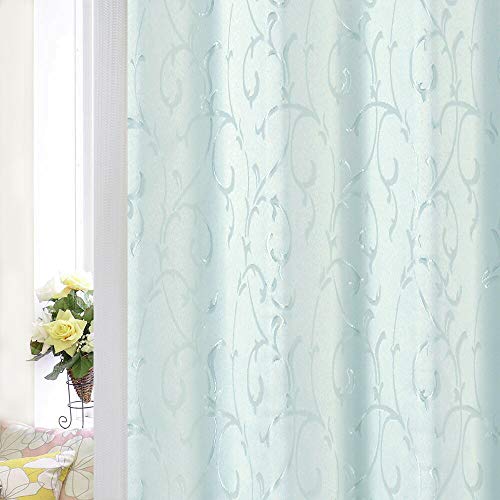 VJ[e J[e Ռ 1 k  4Zbg y SՌ100% n 2 ɂ ډB q[gK[h [X 2 v4Zbgz fM `LH OK VL[-Cgu[ 100cm 230c