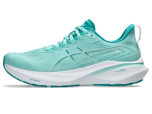 Image of Asics Women Gt-2000 13 Running Shoe