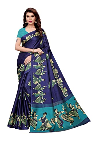 Women’s Saree