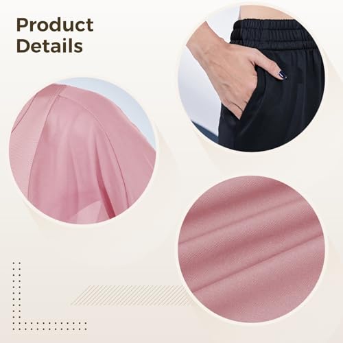 Ensemble de pilates anti-humidité pour éviter la transpiration