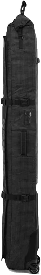 K2 Universal Ski Roller Bag