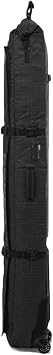 K2 Universal Ski Roller Bag