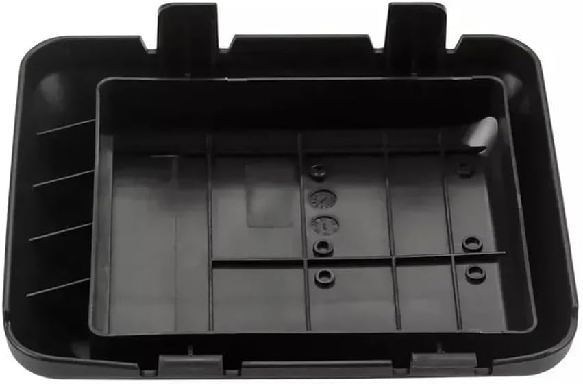 Air Cleaner Cover Air Case Air Fit for GCV190 GC160 Air Cleaner Case Cover