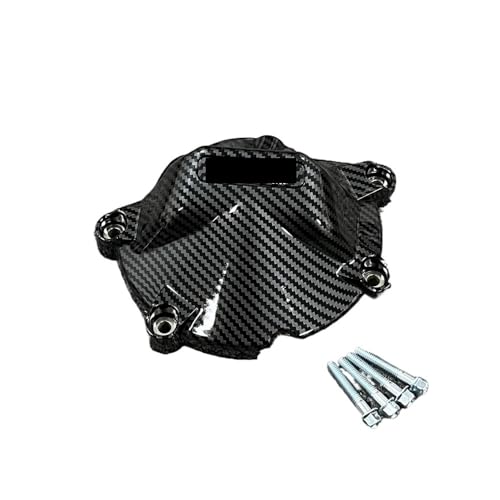 Tapa de estator para GSXR 1000 de 2009 a 2016 3