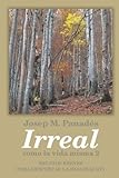 Independently published