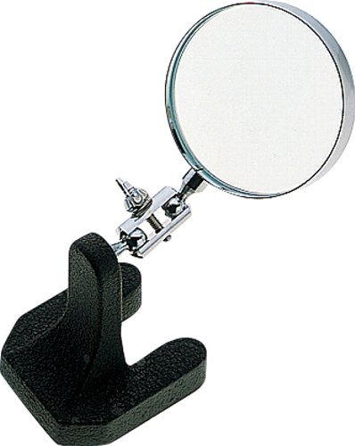 V(Shinwa Sokutei) [y P-1 X^h^ 65mm 3{ 75539