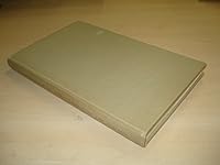 The Portuguese in South East Africa 1600-1700 0854940251 Book Cover