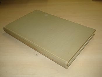 Hardcover The Portuguese in South East Africa 1600-1700 Book