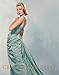 Grace Kelly Style: Fashion for Hollywood's Princess