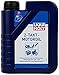 Price comparison product image Liqui Moly 2-Stroke Engine Oil, Self-Mixing