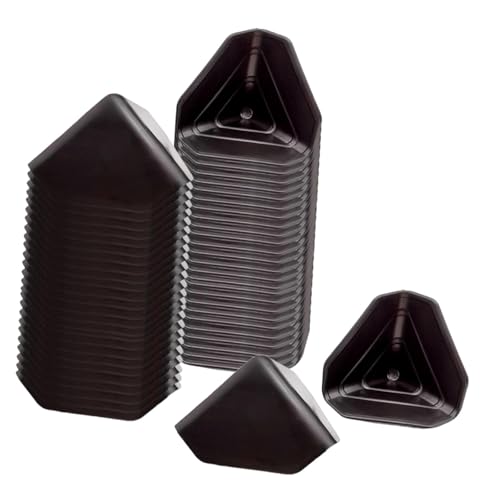 YsXoWiui pK[h ϋv Oʕی\ Ռz pl⋭ ƋApɓKp, L