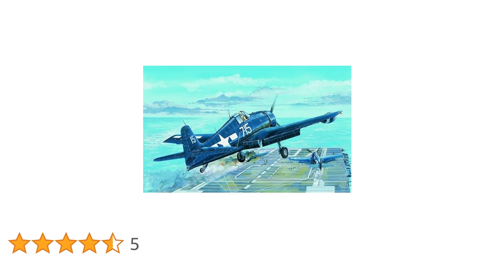 トランペッター 1/32 グラマン F6F-5N ヘルキャット ナイトファイター プラモデル bme6fzu Amazon | トランペッター 1/32 グラマン F6F-5 ヘルキャット