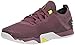 Under Armour TriBase Reign 3 NM Women's Chaussure De Course à Pied - AW21-37.5