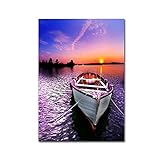 ❤ Wenn Sie Fragen oder Anregungen haben, können Sie sich gerne an uns wenden. Wir werden diese in kürzester Zeit für Sie lösen und Ihnen ein neues Einkaufserlebnis bieten!