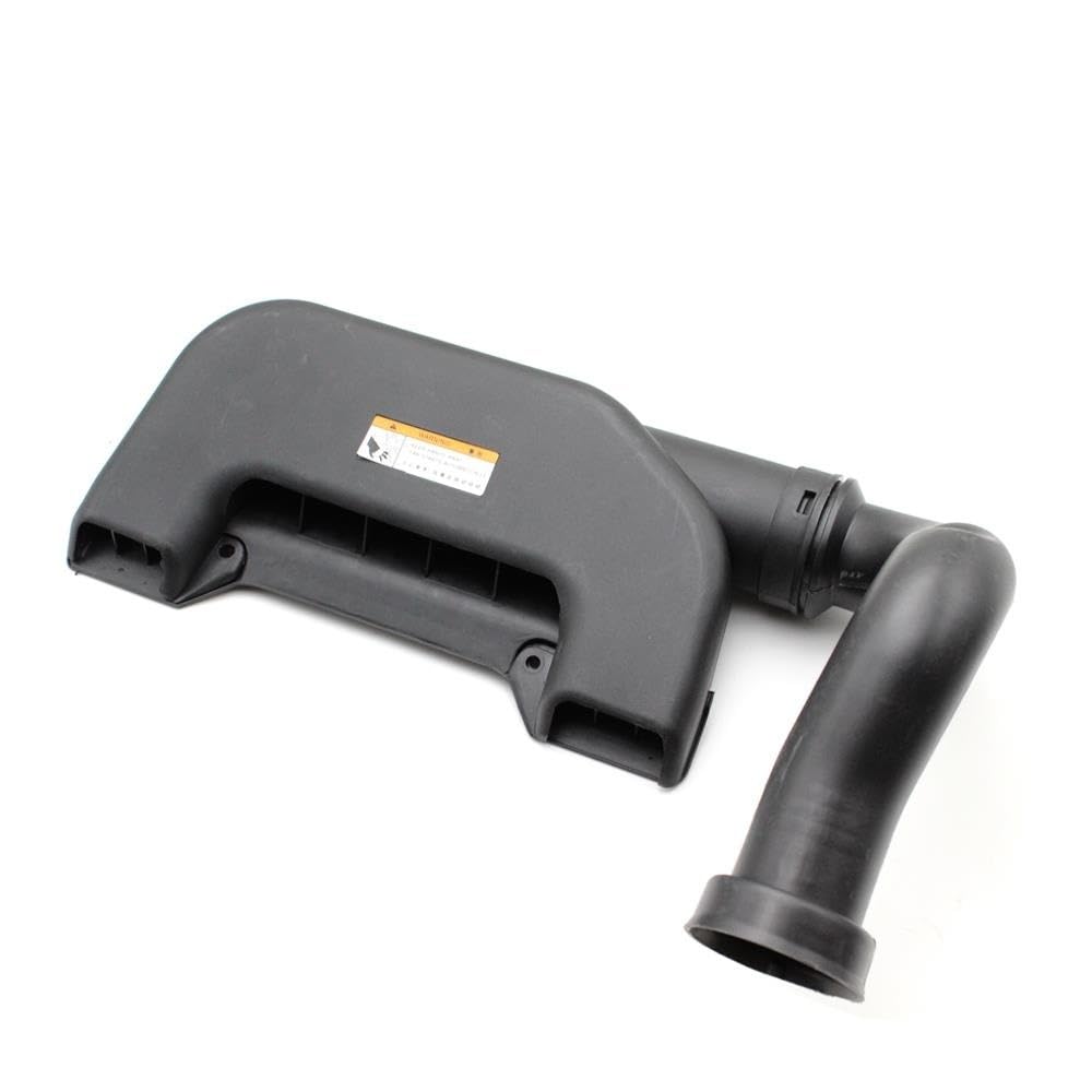 Fit for I30 2009 2010 2011 282122L000 Cleaner Intake-Air Duct Tube Hose 28212-2L000 282122L000 28210-0Q000