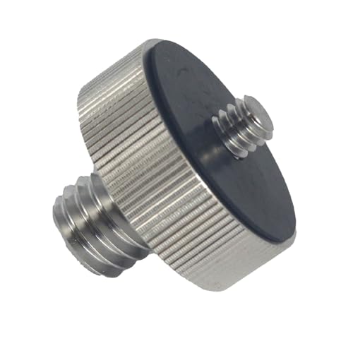 UTLF ʂ̕gpBe\ ʂ̕pJlWϊXN[ ނpʂ̕ JlW ANVJt Be Be J lWϊA_v^[ hK XeXo lWKiW1/2IXA1/4 20UNCIX