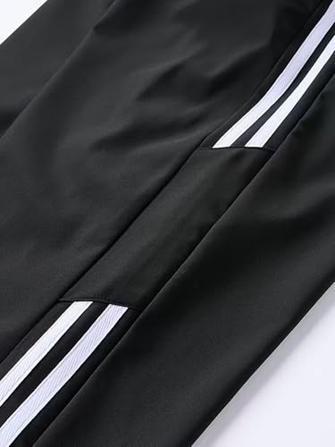 Image of Lymio Track Pant for Men || Straight Pants for Men || Casual Style Track Pant for Men (Packs Also Available) (TP-103-105)