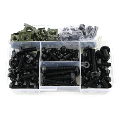 SȃttFAO{gLbg ofBbĝ߂VXg[650 1000 DL1000 GSR600 750 100 ɓK GSXR600 0 750 SV650̂߂̂ɓK DL250̂߂̃ibg˂܂ tFAO{g