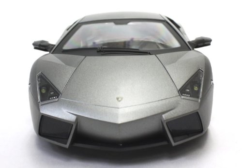 Amazon.co.jp: 1:14 R/C LAMBORGHINI Reventon ランボルギーニ