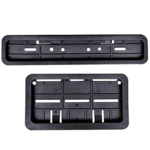 INNOVQARAJ Bike HSRP | IND Number Plate Frame | Cover (Standard Size for All Bikes) INNOVQARAJ Bike HSRP | IND Number Plate Frame | Cover (Standard Size for All Bikes)