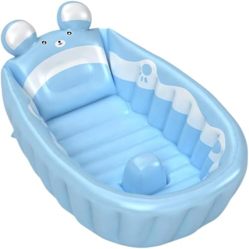 Brfveob 12܂Ŏgxr[oX Ct[^uxr[oX^u܂肽ݎ[v[擮qpoX^uVX^C (u[)