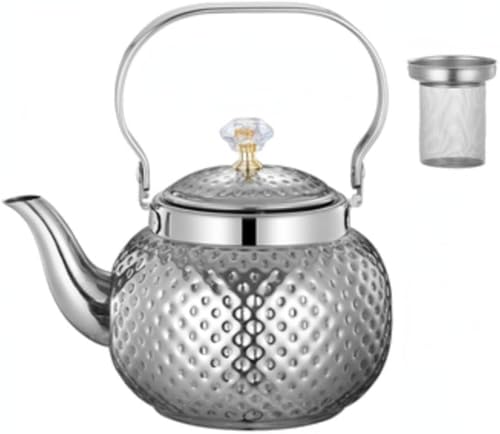 e1.2L 1.6L 2.0LKXIHI[MΉ XeX|̃eB[Pg  Pg ₩ ih Ή e nh S₩ t IHΉ Ή ₩񒃊 Vz z v[g (1.6L,Vo[)