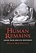 Human Remains