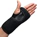 Produktbild PicuMed Karpaltunnelsyndrom Bandage Handgelenk Palmar Schiene Manschette rechte Hand