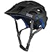 Price comparison product image IXS Trail Evo Electric Plus E-Bike Edtion Unisex Adult Mountain Bike/Cycle/VAE Helmet, Black, L (58-62 cm)