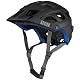 IXS Trail Evo Electric Plus Edition Helm für Mountainbike und E-Bikes