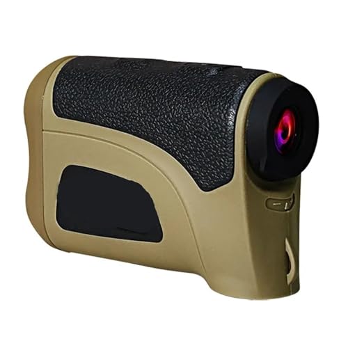 Stv] p fW^v XΒ\ tbObN 800m-2000m(LS-2000 PLUS)