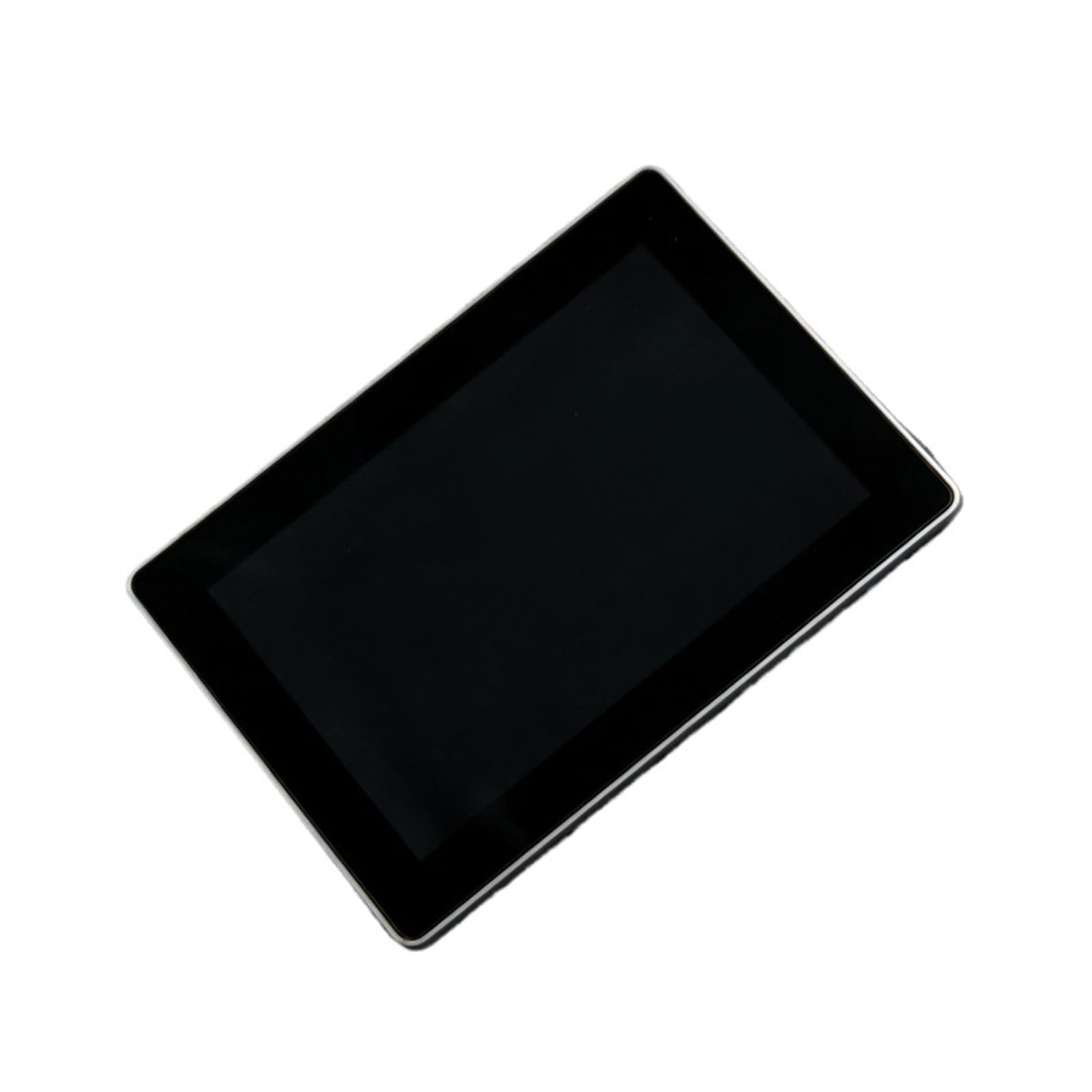 Compatibile con QIDI, visualizzazione dello schermo for Max 4 | Unità di visualizzazione dello schermo, pannello di controllo Max 4, modulo LCD stampante 3D, kit schermo di ricambio