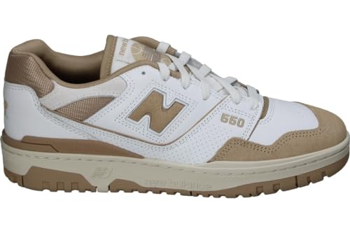 Image of New Balance Men's 550 Sneakers