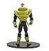 Android NO 16 - Dragon Ball Z Kai SCultures BIG Zoukei Tenkaichi Budouki Colosseum Figure