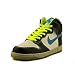 Boy's Nike Therma Training Hoodie