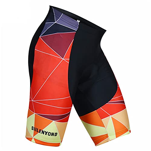 ▷ Sottopantaloni Ciclismo - Vendita-Biciclette-Elettriche.it