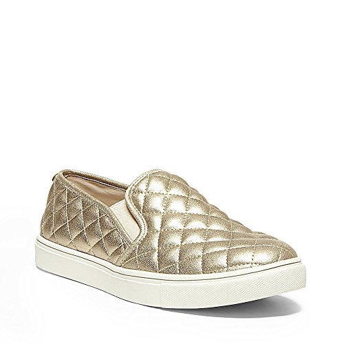Image of Steve Madden Women's Ecentrcq