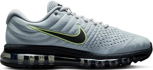 Nike Men's Air Max 2017 Shoes2