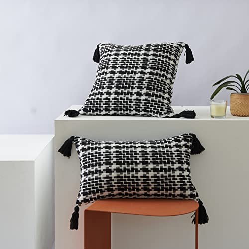 YunJeude NbVJo[ 30 x 50cm 2Zbg D ^bZt AeB[N VmY ΐ iq k  CeA \t@w Jo[ G  v[g Gǂ zcJo[ (ubN 30cm