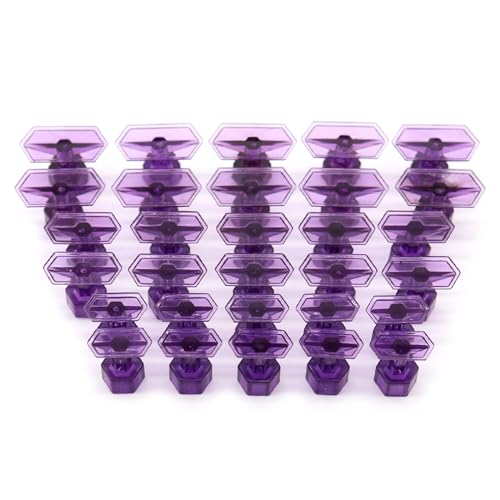 Car Dent Repair Gaskets Glues Tabs Dent Lifter Tools Removal Puller Tools 10Pcs/30Pcs Glues Tabs Repair Tool