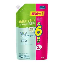 �������̡� ���å� �����ס� �Ĥᤫ���� 2000ml [����������] �ʥ�����ե������Τ䤵�������