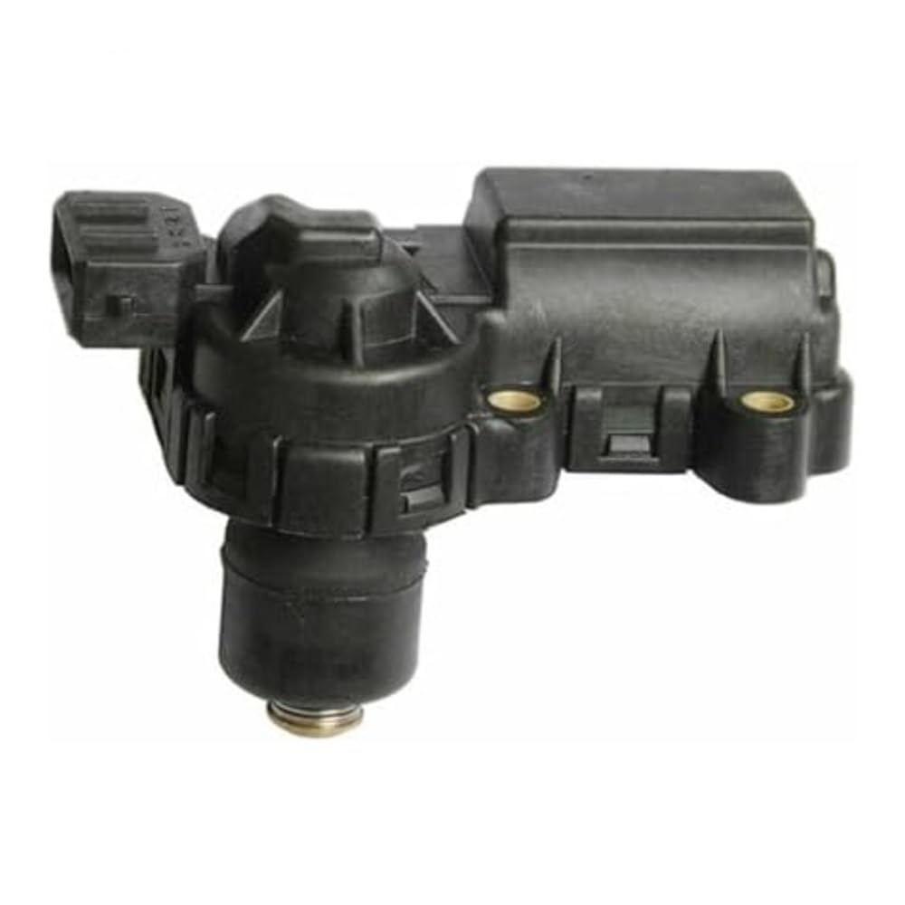 IAC Idle Control Valve Compatible with VW for Passat Idle Air Control Valve 0132008600 1920F8 0132008602 3437010524 3437010900 90531999