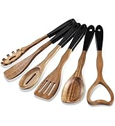 Small manufacture image 27