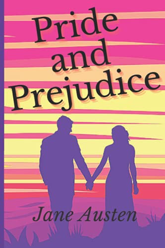 Pride and Prejudice
