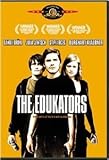The Edukators
