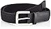 Produktbild Marc O'Polo Herren 3006 sportiver Herren G rtel elastischer G mit Leder Details hochwertiger Flechtg Meta, 990, 95 EU