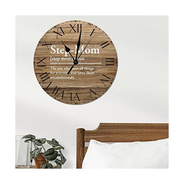   urban country home decor