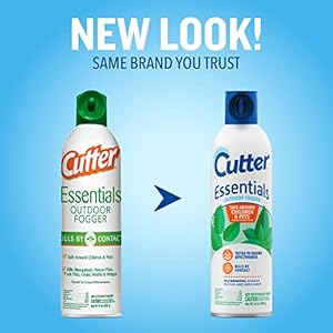   Cutter-Essentials-Outdoor-Fogger-Safe-Around-Children-Pets-Kills-Mosquitoes-Fleas-Listed-Ants-14-fl-Ounce