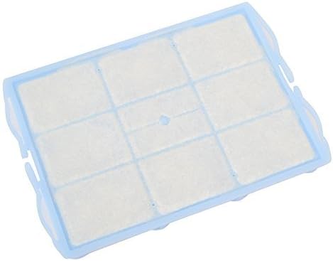 Bosch BSGL4 & BSG6 Filter